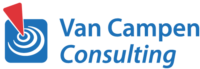 Van Campen Consulting Logo